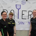 2022_11_06 Länderpokal 2022